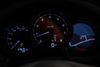 Porsche Macan S 5dr PDK