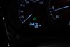 Porsche Macan S 5dr PDK