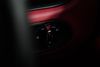 Porsche Macan S 5dr PDK