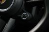 Porsche Macan S 5dr PDK