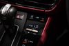 Porsche Macan S 5dr PDK