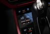 Porsche Macan S 5dr PDK
