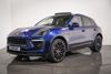 Porsche Macan S 5dr PDK