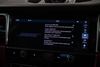 Porsche Macan S 5dr PDK