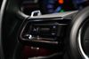 Porsche Macan S 5dr PDK