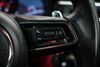 Porsche Macan S 5dr PDK