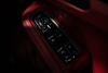 Porsche Macan S 5dr PDK