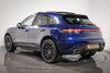 Porsche Macan S 5dr PDK
