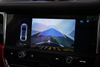 Porsche Macan S 5dr PDK