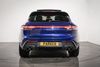 Porsche Macan S 5dr PDK