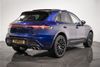 Porsche Macan S 5dr PDK