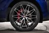 Porsche Macan S 5dr PDK