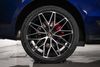 Porsche Macan S 5dr PDK
