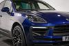 Porsche Macan S 5dr PDK