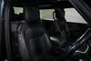 Land Rover Defender 3.0 D250 X-Dynamic HSE 90 3dr Auto