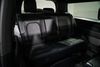 Land Rover Defender 3.0 D250 X-Dynamic HSE 90 3dr Auto