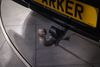 Land Rover Defender 3.0 D250 X-Dynamic HSE 90 3dr Auto