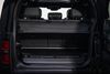 Land Rover Defender 3.0 D250 X-Dynamic HSE 90 3dr Auto