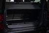 Land Rover Defender 3.0 D250 X-Dynamic HSE 90 3dr Auto