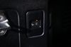 Land Rover Defender 3.0 D250 X-Dynamic HSE 90 3dr Auto