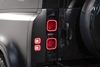 Land Rover Defender 3.0 D250 X-Dynamic HSE 90 3dr Auto