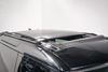 Land Rover Defender 3.0 D250 X-Dynamic HSE 90 3dr Auto