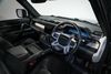 Land Rover Defender 3.0 D250 X-Dynamic HSE 90 3dr Auto