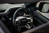 Land Rover Defender 3.0 D250 X-Dynamic HSE 90 3dr Auto