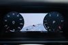 Land Rover Defender 3.0 D250 X-Dynamic HSE 90 3dr Auto