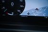 Land Rover Defender 3.0 D250 X-Dynamic HSE 90 3dr Auto