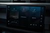 Land Rover Defender 3.0 D250 X-Dynamic HSE 90 3dr Auto
