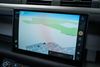 Land Rover Defender 3.0 D250 X-Dynamic HSE 90 3dr Auto