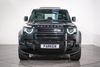 Land Rover Defender 3.0 D250 X-Dynamic HSE 90 3dr Auto