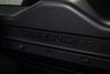 Land Rover Defender 3.0 D250 X-Dynamic HSE 90 3dr Auto