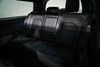 Land Rover Defender 3.0 D250 X-Dynamic HSE 90 3dr Auto