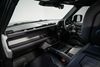 Land Rover Defender 3.0 D250 X-Dynamic HSE 90 3dr Auto