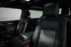 Land Rover Defender 3.0 D250 X-Dynamic HSE 90 3dr Auto