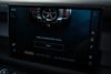 Land Rover Defender 3.0 D250 X-Dynamic HSE 90 3dr Auto