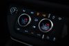 Land Rover Defender 3.0 D250 X-Dynamic HSE 90 3dr Auto