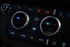 Land Rover Defender 3.0 D250 X-Dynamic HSE 90 3dr Auto