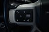 Land Rover Defender 3.0 D250 X-Dynamic HSE 90 3dr Auto