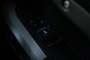 Land Rover Defender 3.0 D250 X-Dynamic HSE 90 3dr Auto