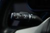 Land Rover Defender 3.0 D250 X-Dynamic HSE 90 3dr Auto