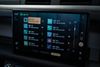 Land Rover Defender 3.0 D250 X-Dynamic HSE 90 3dr Auto