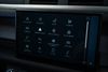 Land Rover Defender 3.0 D250 X-Dynamic HSE 90 3dr Auto
