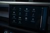 Land Rover Defender 3.0 D250 X-Dynamic HSE 90 3dr Auto