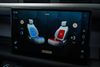 Land Rover Defender 3.0 D250 X-Dynamic HSE 90 3dr Auto