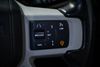 Land Rover Defender 3.0 D250 X-Dynamic HSE 90 3dr Auto