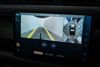 Land Rover Defender 3.0 D250 X-Dynamic HSE 90 3dr Auto