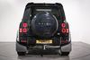Land Rover Defender 3.0 D250 X-Dynamic HSE 90 3dr Auto